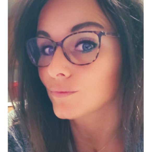 amberfletch83